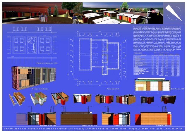 Concurso Alfa Cartones Borgno-Rodriguez_A