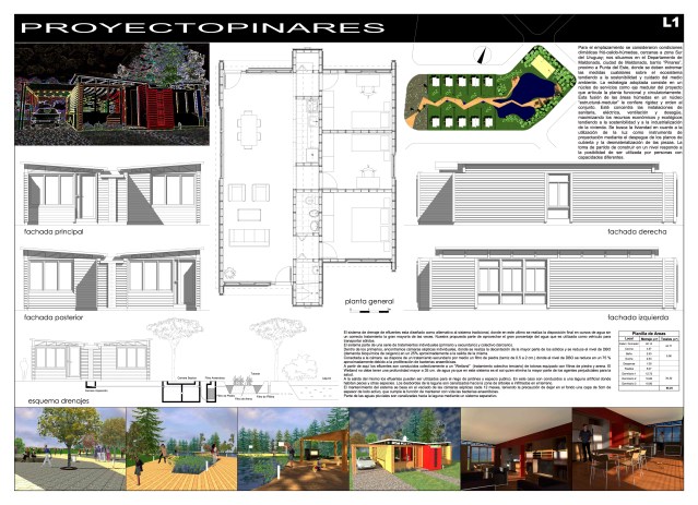 Proyectopinares lamina 1-A