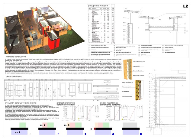 Proyectopinares lamina 2-B