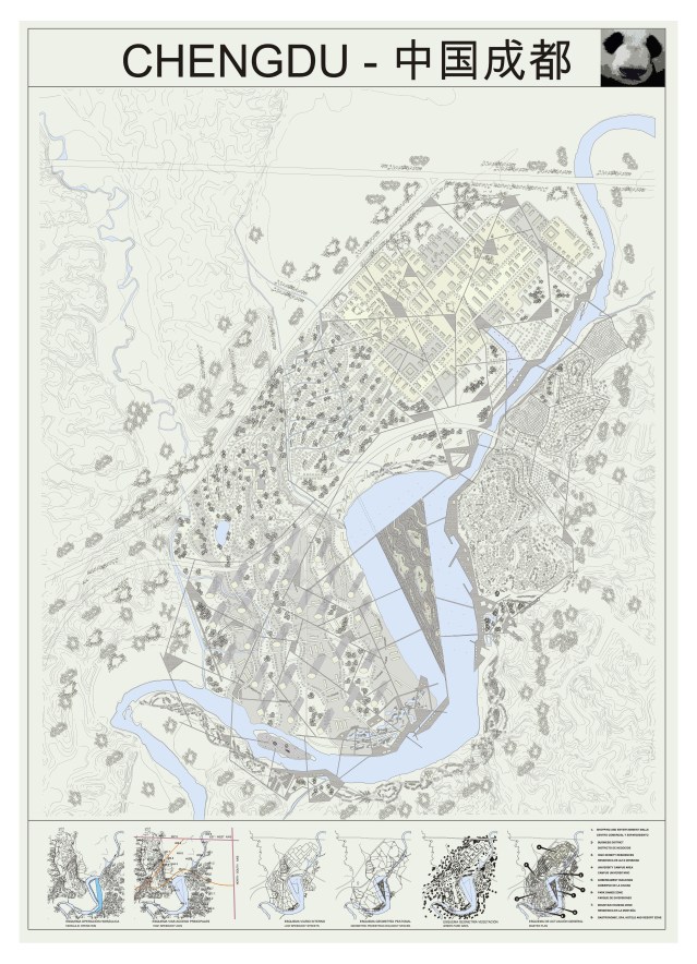 1º Semestre_ Entrega_ Chengdu 2006_A