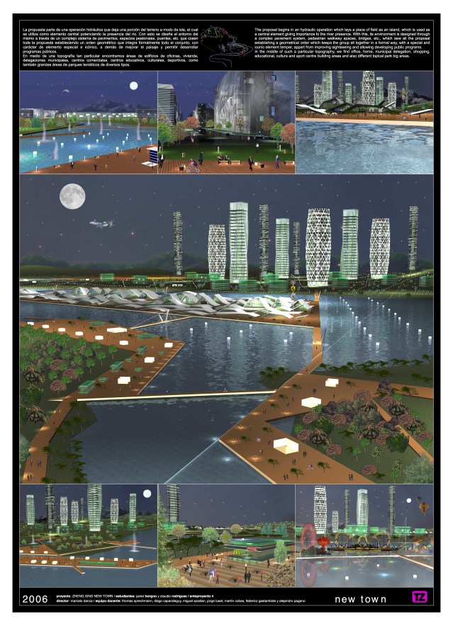 1º Semestre_ Entrega_ Chengdu 2006_B