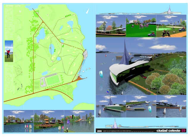 2º Semestre_Entrega_Polo Glam 2006