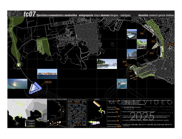 Ant 5 Rodriguez Borgno 001