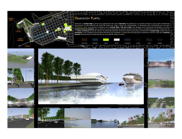 Ant 5 Rodriguez Borgno 002